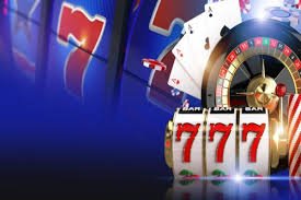 মোবাইলে 2xbet হোমপেজ দেখার দৃশ্য