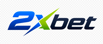 2xbet লোগো